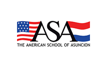 ASA