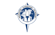 Asuncion Christian Academy