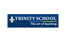 Trinity School