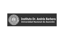 Instituto Dr. Andrés Barbero