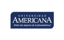 Universidad Americana