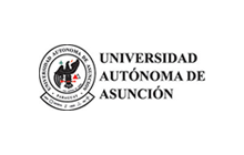 Universidad Autónoma