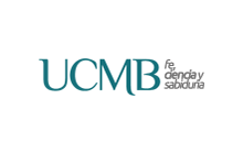 Universidad Bautista