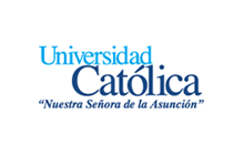 Universidad Católica