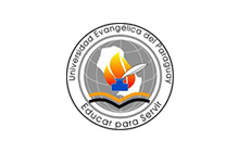 Universidad Evangélica