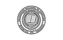 Universidad Nacional