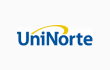 Universidad Uninorte
