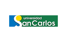 Universidad San Carlos