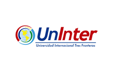Universidad Uninter