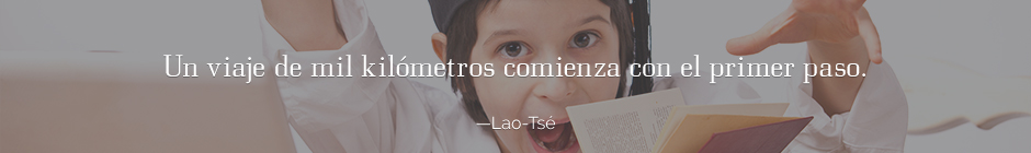 slogan